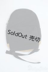 SD/OF:小物 Y-25-04-23-179-YD-ZY