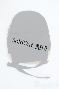 SD/OF:小物 Y-25-04-23-179-YD-ZY