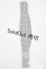 SD/OF:小物 Y-26-07-28-317-YD-ZY