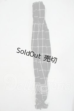 画像1: SD/OF:小物 Y-26-07-28-317-YD-ZY