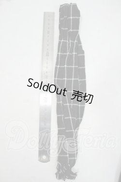 画像2: SD/OF:小物 Y-26-07-28-317-YD-ZY