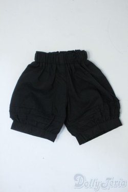 画像1: MSD/OF：velvetpaw製衣装セット Y-25-04-23-193-YD-ZY