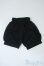 画像1: MSD/OF：velvetpaw製衣装セット Y-25-04-23-193-YD-ZY (1)