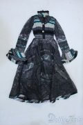 DD/OF:ワンピース Y-25-04-23-042-YD-ZY