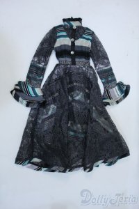 DD/OF:ワンピース Y-25-04-23-042-YD-ZY