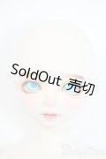 Myou Doll/Zuzana:文学少女 Literature Limited Y-25-08-13-286-YD-ZY