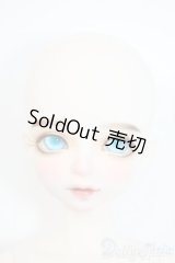 Myou Doll/Zuzana:文学少女 Literature Limited Y-25-08-13-286-YD-ZY
