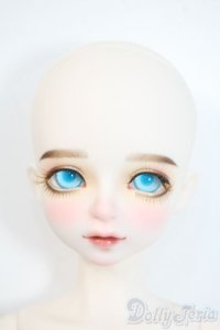 Myou Doll/Zuzana:文学少女 Literature Limited Y-25-04-23-010-YD-ZY