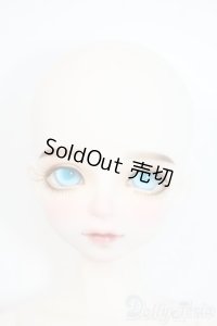 Myou Doll/Zuzana:文学少女 Literature Limited Y-25-08-13-286-YD-ZY