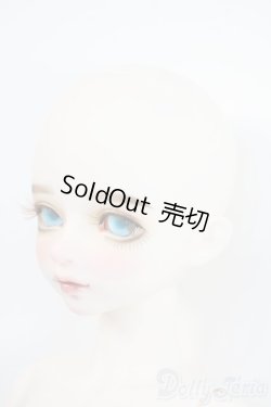 画像3: Myou Doll/Zuzana:文学少女 Literature Limited Y-25-08-13-286-YD-ZY