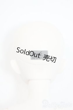 画像4: Myou Doll/Zuzana:文学少女 Literature Limited Y-25-08-13-286-YD-ZY