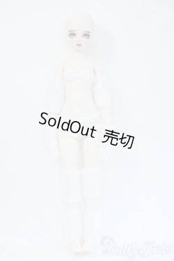 画像5: Myou Doll/Zuzana:文学少女 Literature Limited Y-25-08-13-286-YD-ZY