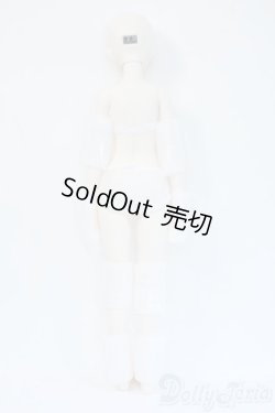 画像6: Myou Doll/Zuzana:文学少女 Literature Limited Y-25-08-13-286-YD-ZY