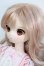 画像3: オビツ40ｃｍ級ボディ/ヘッド Y-25-09-03-267-YD-ZY