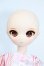 画像6: オビツ40ｃｍ級ボディ/ヘッド Y-25-09-03-267-YD-ZY