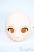 PARABOX/PB-4006ヘッド Y-25-04-23-003-YD-ZY