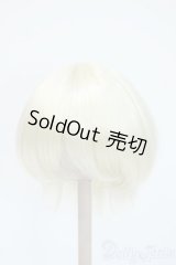 8-9inch/ウィッグ Y-25-04-23-101-YD-ZY