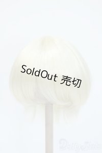 8-9inch/ウィッグ Y-25-04-23-101-YD-ZY