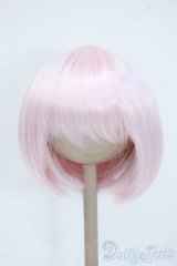 8-9inch/ウィッグ Y-25-04-23-100-YD-ZY