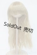 9-10inch/ウィッグ Y-25-04-23-104-YD-ZY