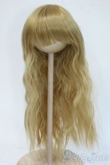 9-10inch/ウィッグ Y-25-04-23-104-YD-ZY