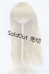 9-10inch/ウィッグ Y-25-04-23-104-YD-ZY