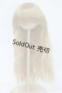 9-10inch/ウィッグ Y-25-04-23-104-YD-ZY