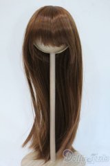 9-10inch/ウィッグ Y-25-04-23-105-YD-ZY