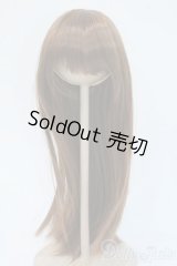 9-10inch/ウィッグ Y-25-04-23-105-YD-ZY