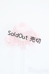 3.5inch-4inch/ウィッグ Y-25-04-23-095-YD-ZY