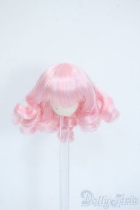 3.5inch-4inch/ウィッグ Y-25-04-23-095-YD-ZY