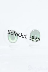 22mm/アニメアイ Y-25-04-23-024-YD-ZY