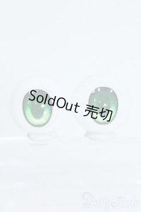 22mm/アニメアイ Y-25-04-23-024-YD-ZY