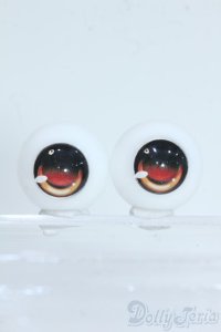 22mm/アニメアイ Y-25-04-23-025-YD-ZY