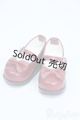 SDM＆MSD/OF:靴 Y-25-04-23-118-YD-ZY