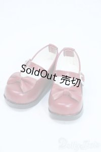 SDM＆MSD/OF:靴 Y-25-04-23-118-YD-ZY