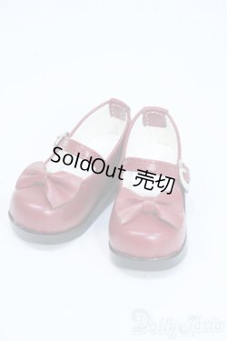 画像1: SDM＆MSD/OF:靴 Y-25-04-23-118-YD-ZY
