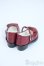 画像2: SDM＆MSD/OF:靴 Y-25-04-23-118-YD-ZY (2)