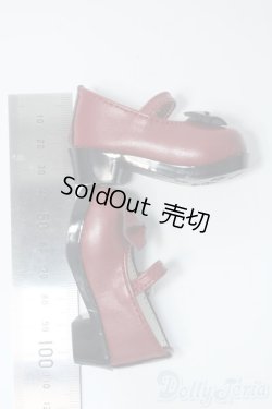 画像3: SDM＆MSD/OF:靴 Y-25-04-23-118-YD-ZY