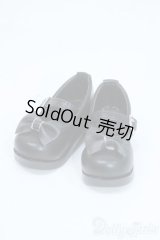 SDM＆MSD/OF:靴 Y-25-04-23-117-YD-ZY