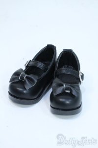 SDM＆MSD/OF:靴 Y-25-04-23-117-YD-ZY