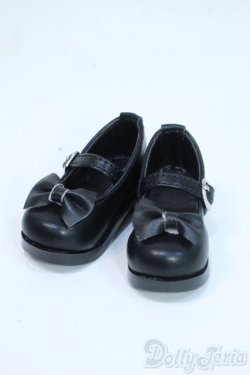 画像1: SDM＆MSD/OF:靴 Y-25-04-23-117-YD-ZY