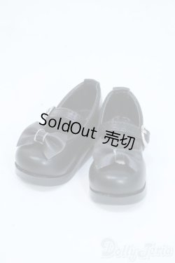 画像1: SDM＆MSD/OF:靴 Y-25-04-23-117-YD-ZY