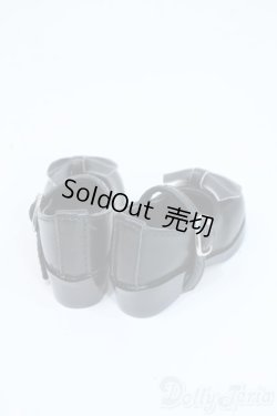 画像2: SDM＆MSD/OF:靴 Y-25-04-23-117-YD-ZY