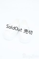 SDM＆MSD/OF:靴 Y-25-04-23-116-YD-ZY