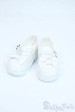画像1: SDM＆MSD/OF:靴 Y-25-04-23-116-YD-ZY