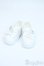 画像1: SDM＆MSD/OF:靴 Y-25-04-23-116-YD-ZY (1)