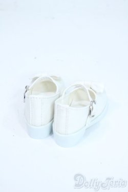 画像2: SDM＆MSD/OF:靴 Y-25-04-23-116-YD-ZY