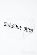 SDM＆MSD/OF:下着 Y-25-04-23-192-YD-ZY