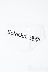 SDM＆MSD/OF:下着 Y-25-04-23-192-YD-ZY